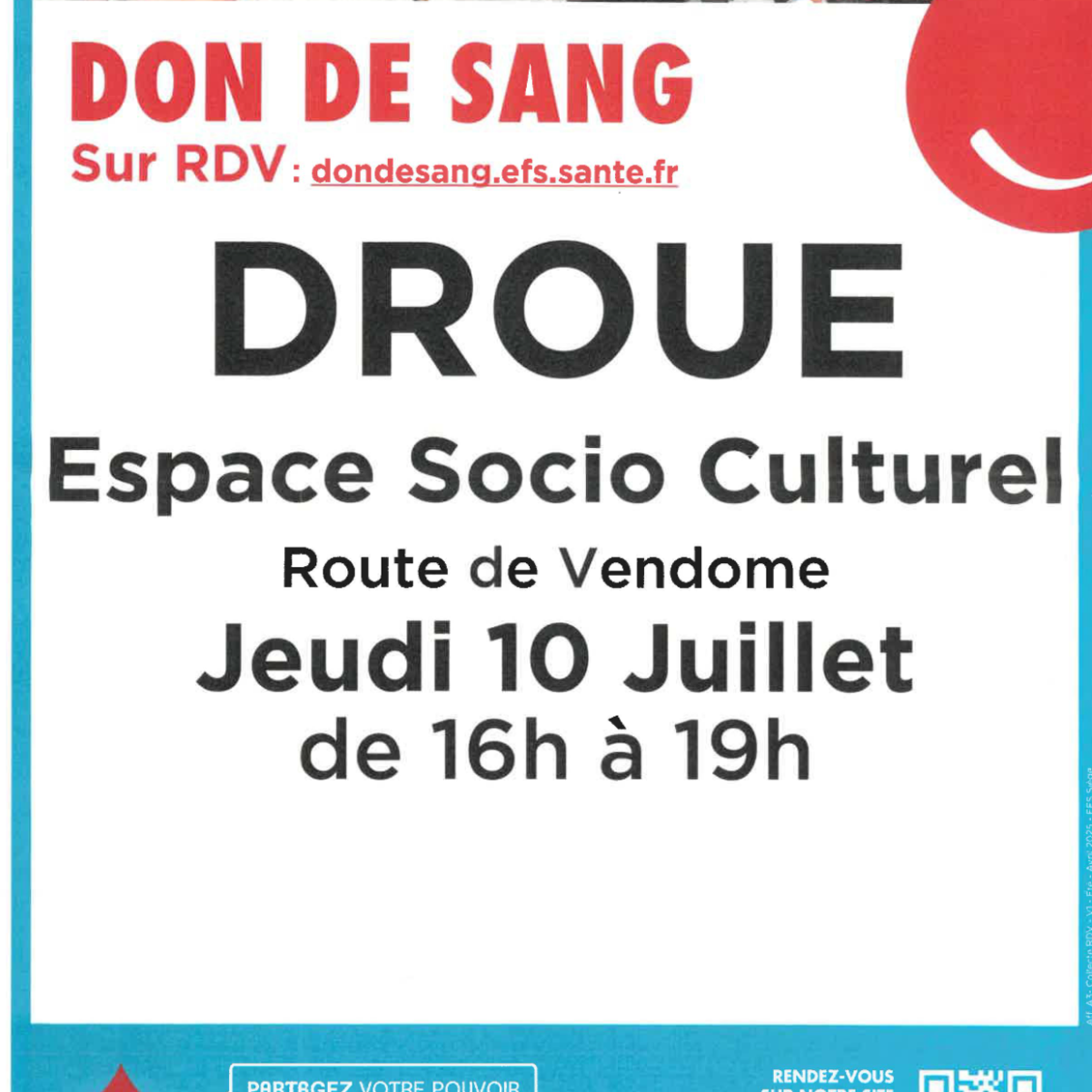 Image par défaut