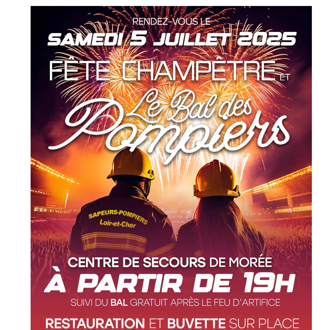 Image par défaut