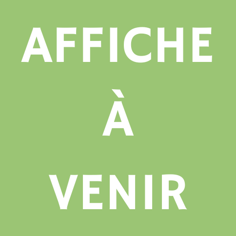 Image par défaut
