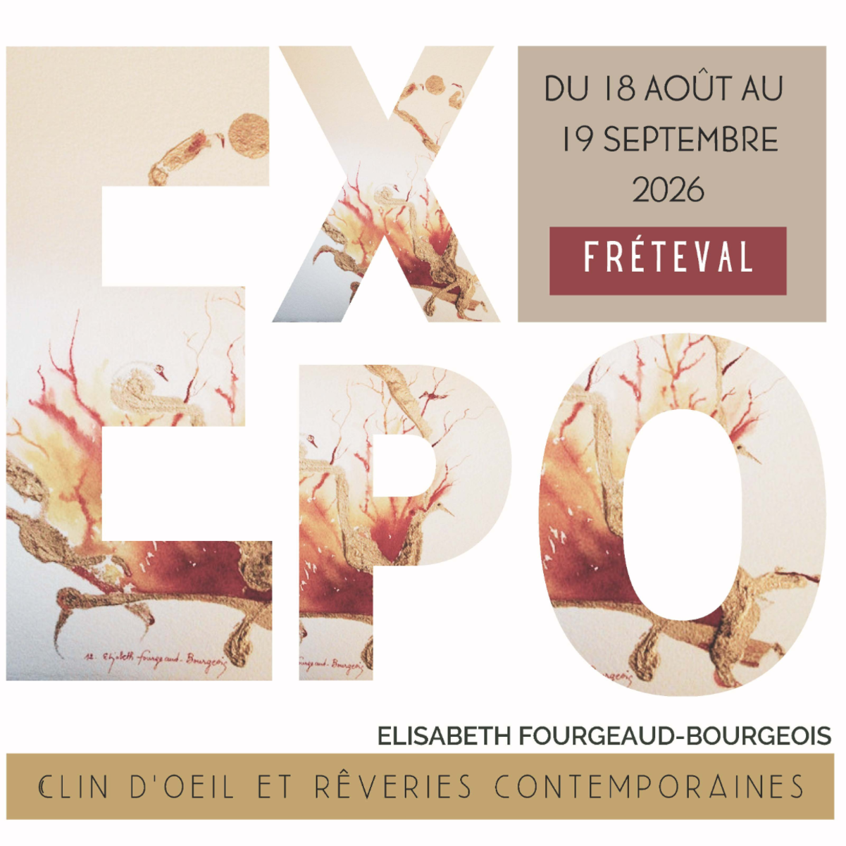 Image par défaut