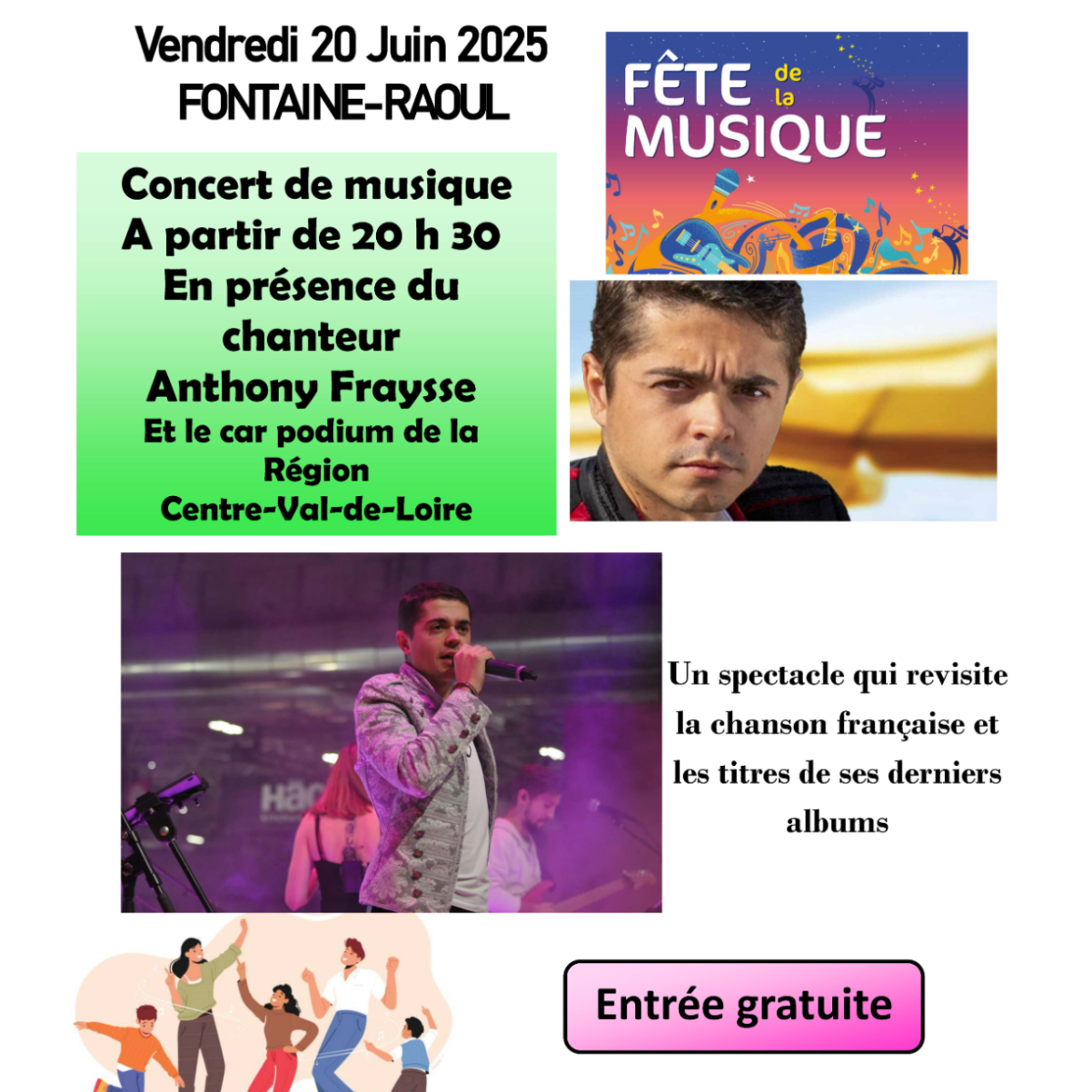 Image par défaut