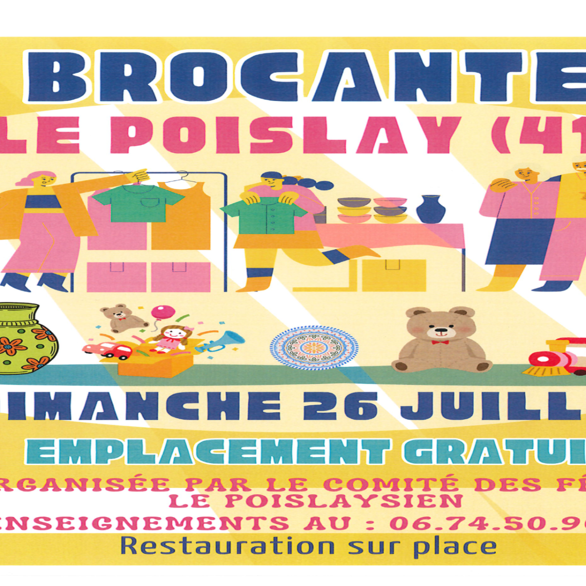 Image par défaut