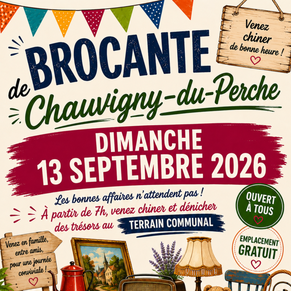 Image par défaut