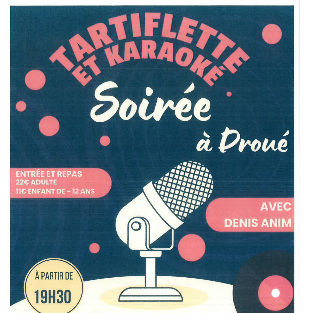 Image par défaut