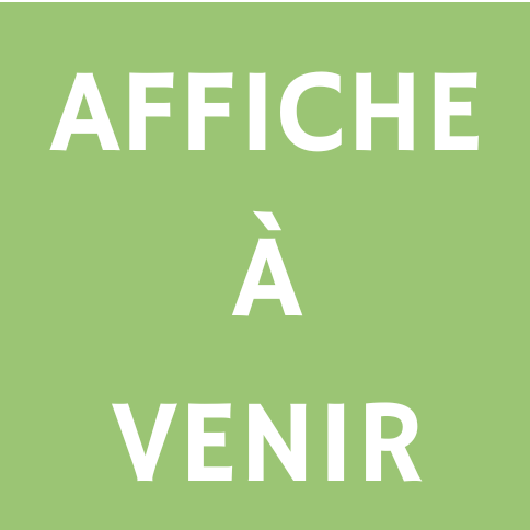 Image par défaut