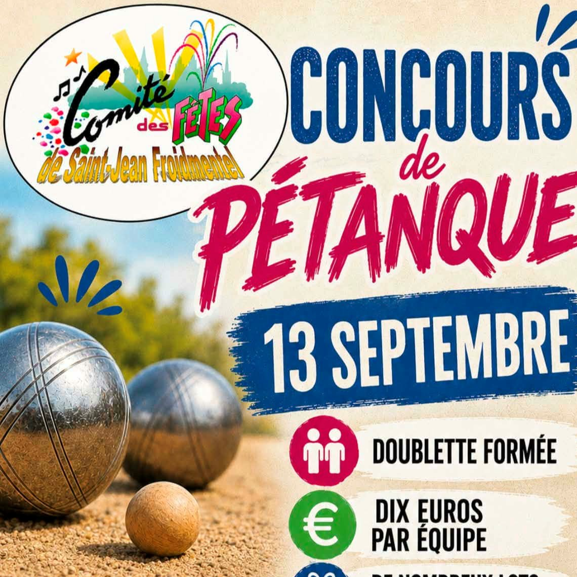 Image par défaut