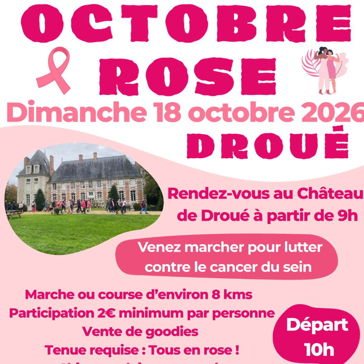 Image par défaut