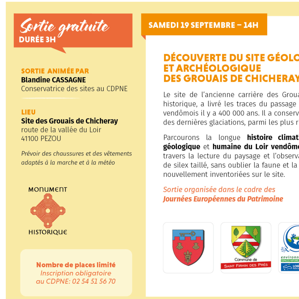 Image par défaut