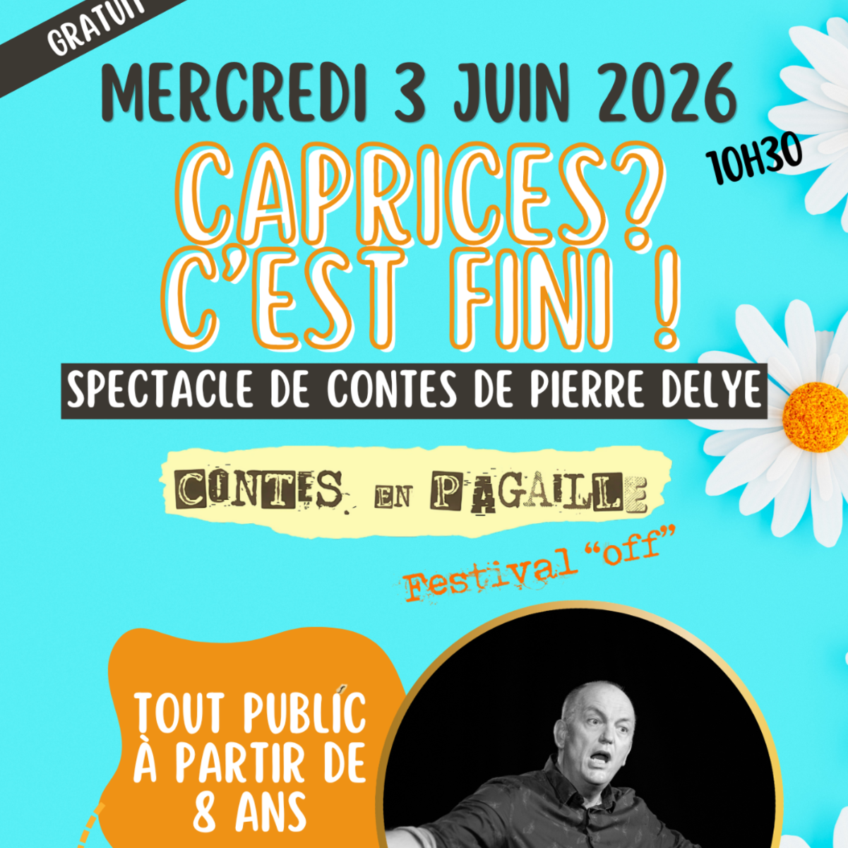 Image par défaut