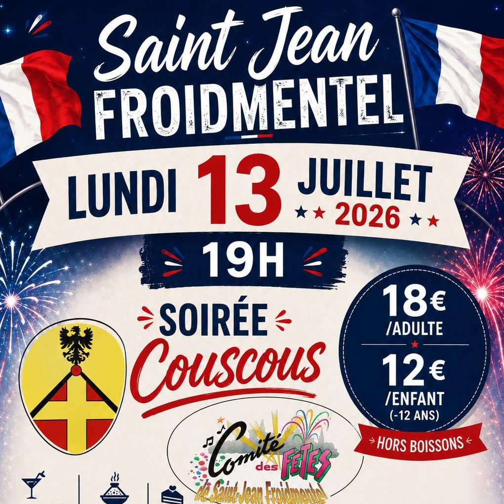Image par défaut