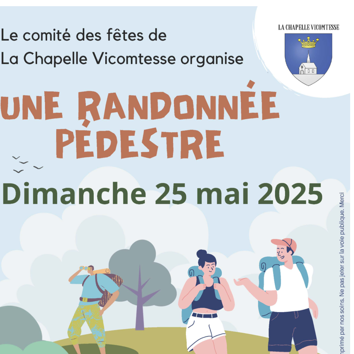 Image par défaut