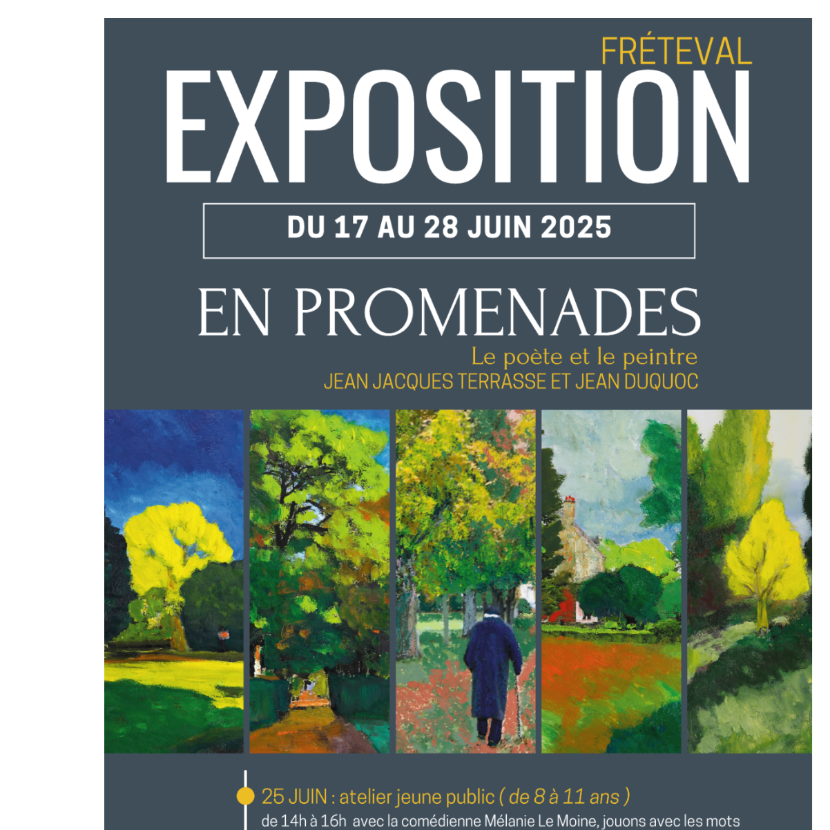 Image par défaut