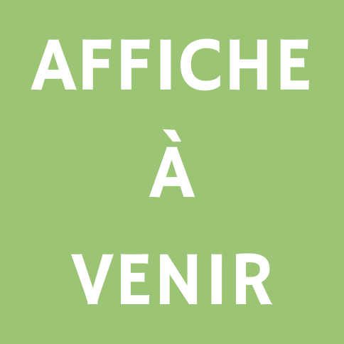 Image par défaut