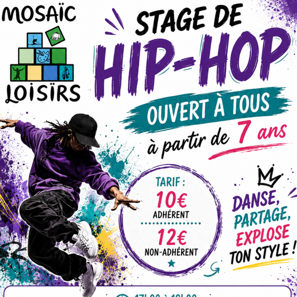 Image par défaut