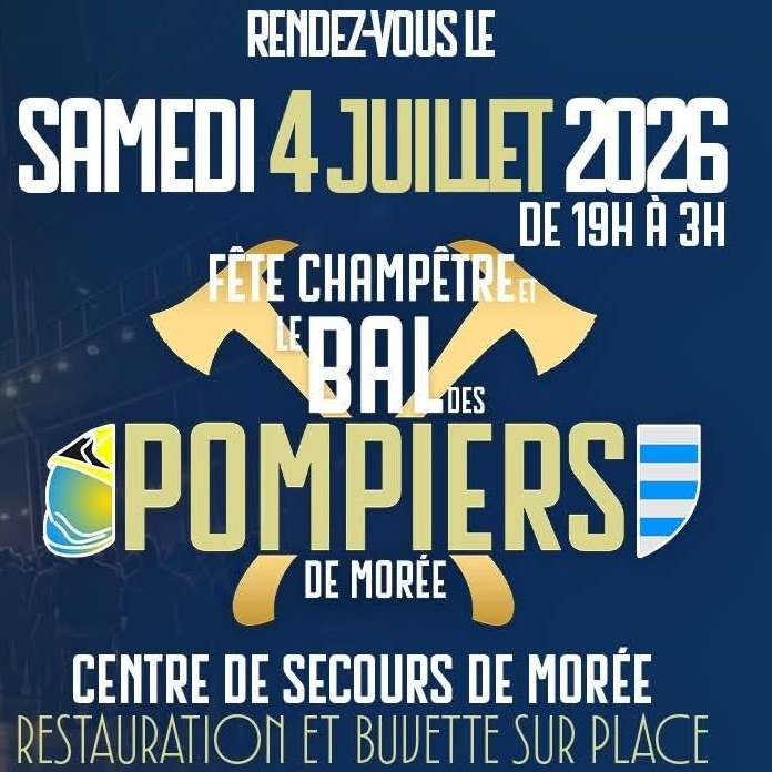 Image par défaut