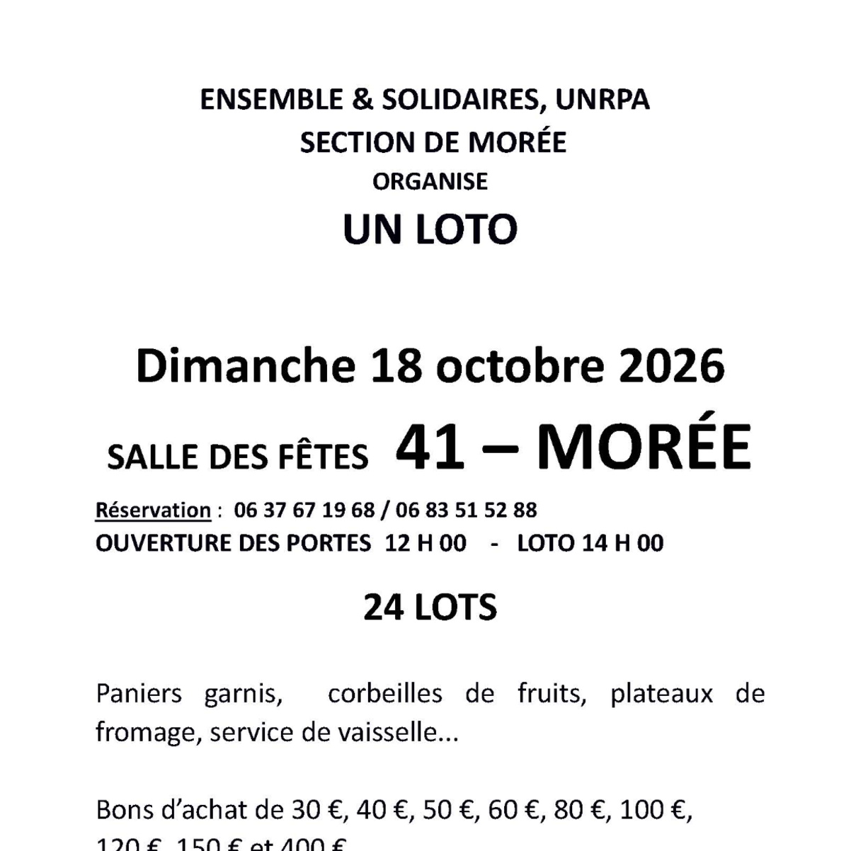 Image par défaut