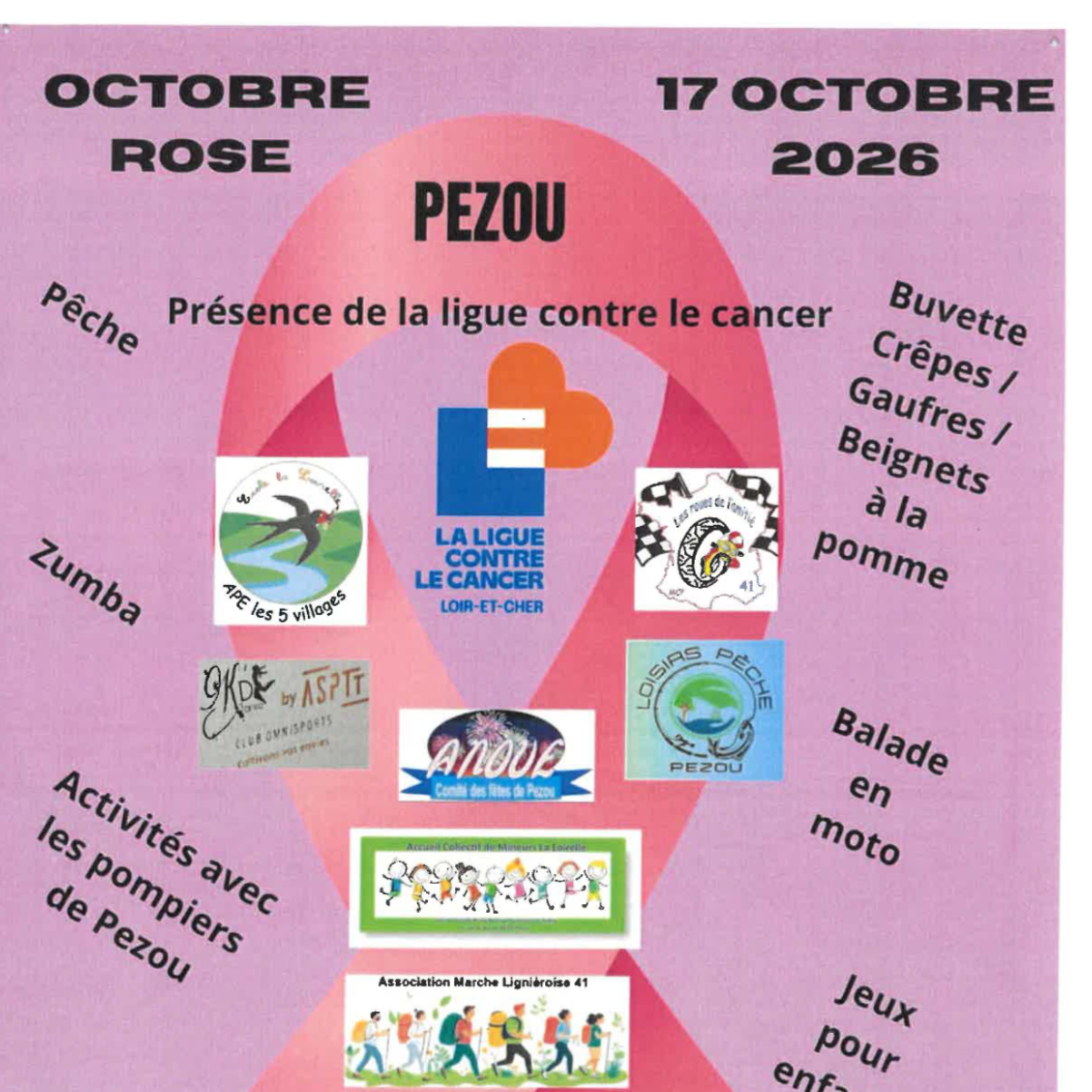 Image par défaut