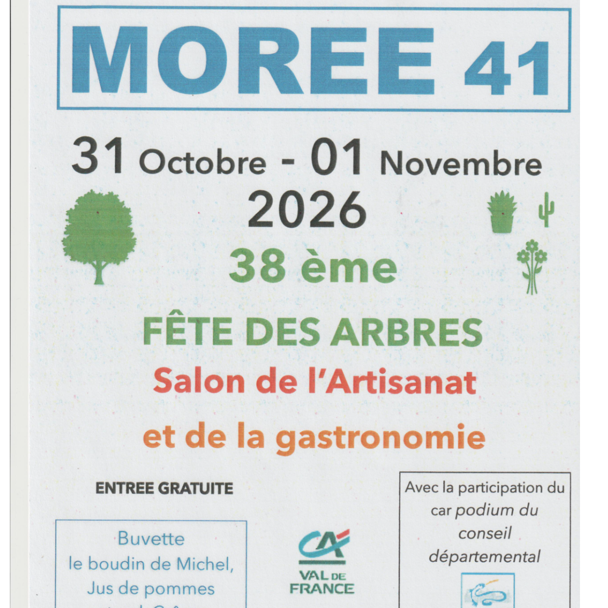 Image par défaut