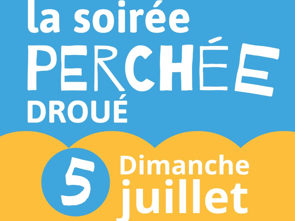 Image par défaut