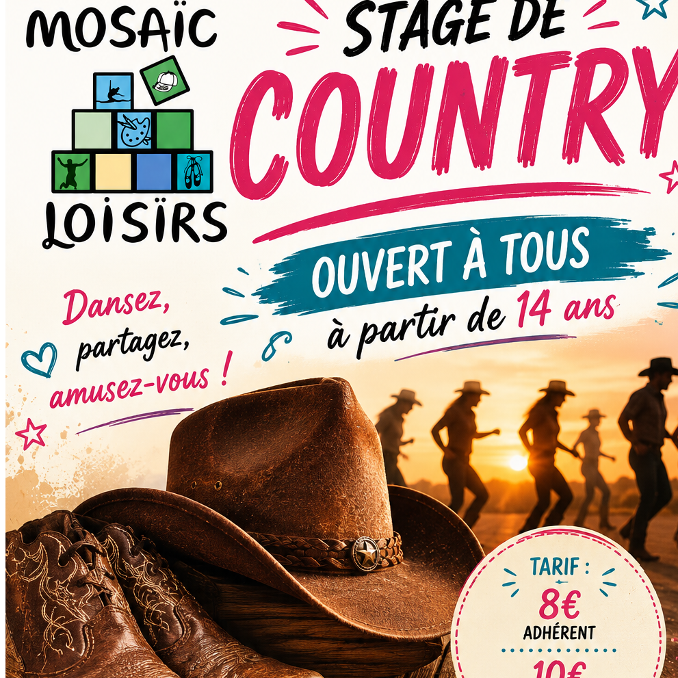 Image par défaut
