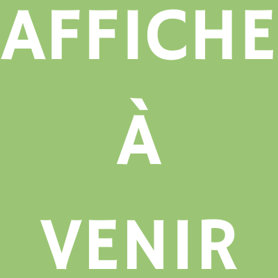 Image par défaut