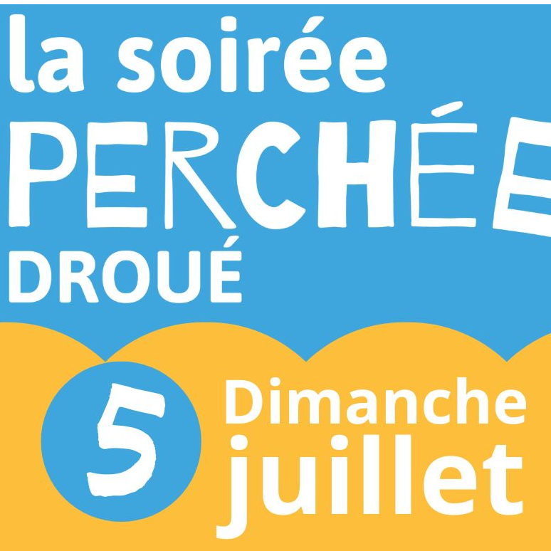 Image par défaut