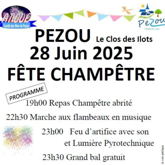 Image par défaut