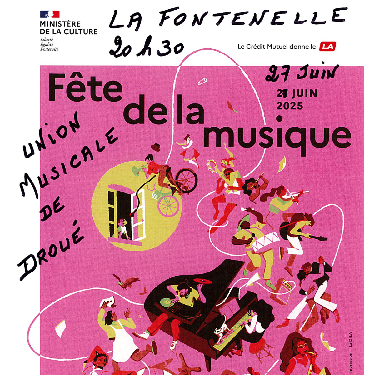 Image par défaut