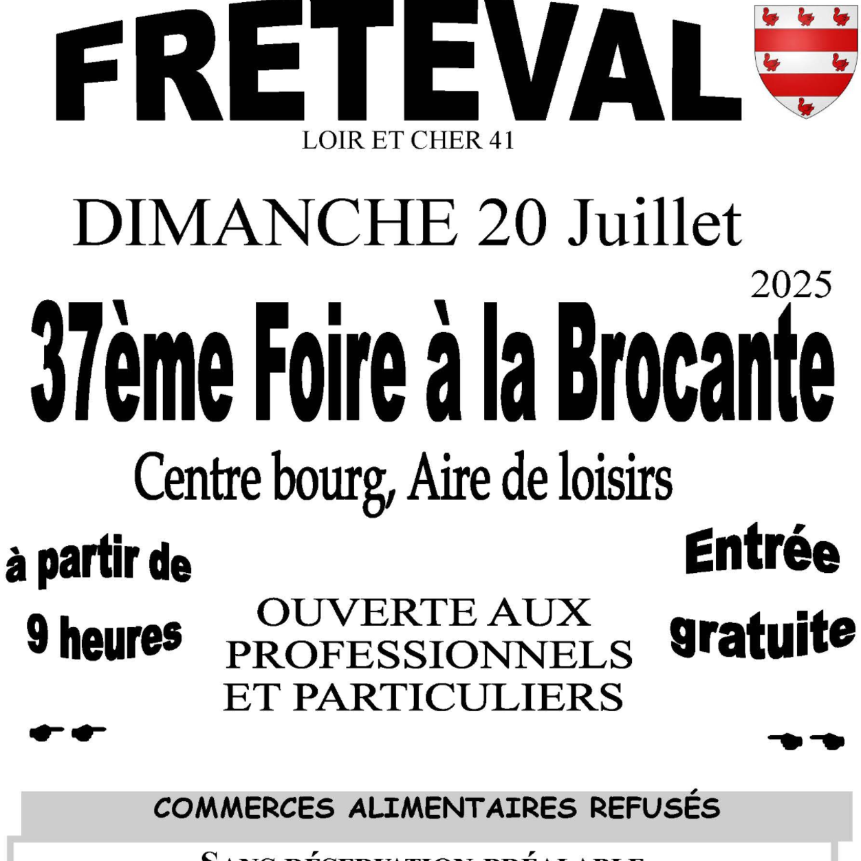 Image par défaut