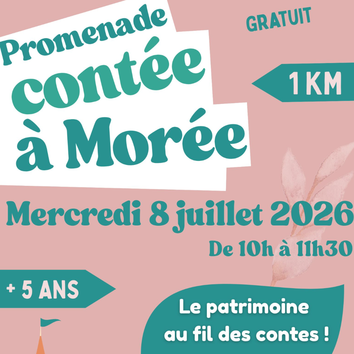 Image par défaut