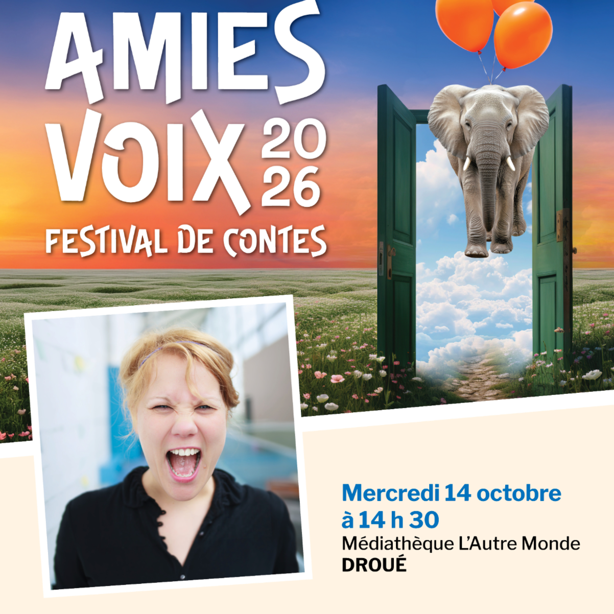 Image par défaut