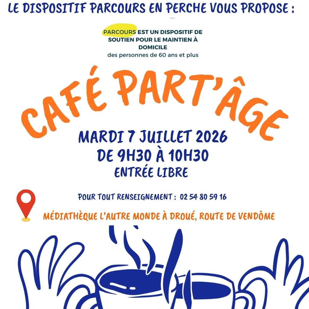 Image par défaut
