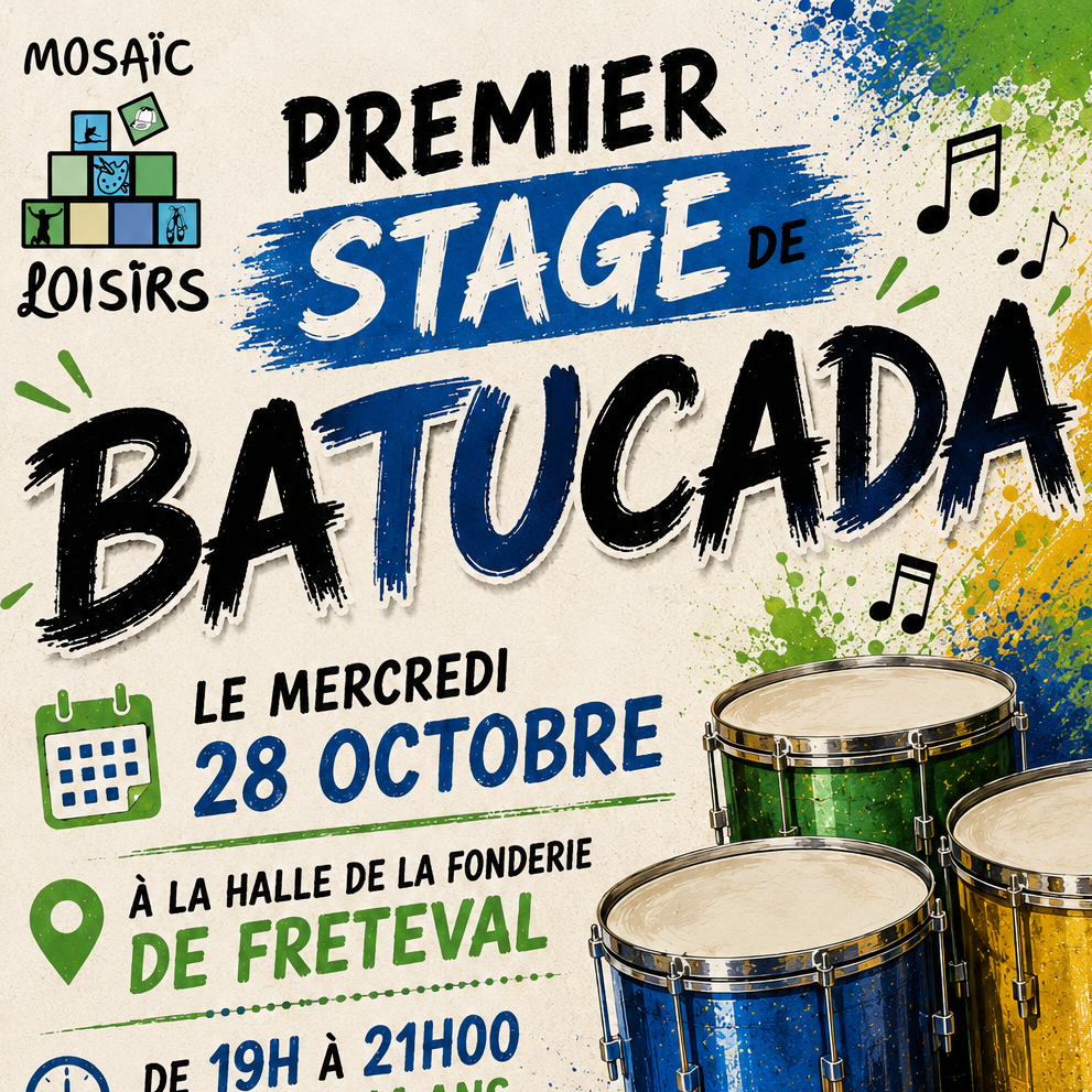 Image par défaut