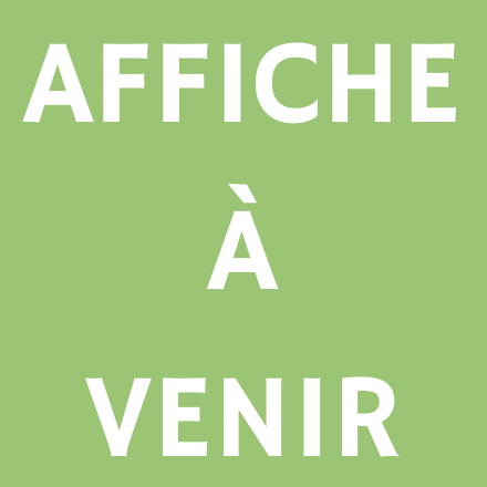 Image par défaut