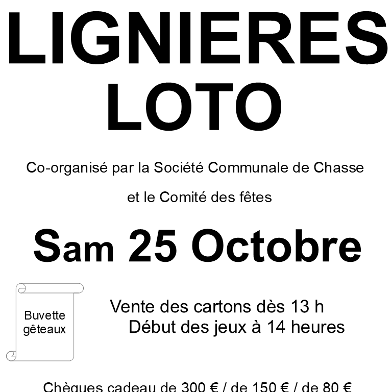 Image par défaut