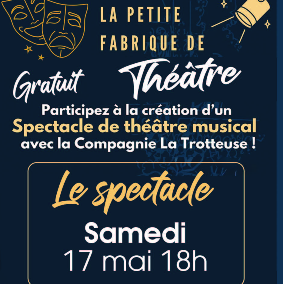 Image par défaut