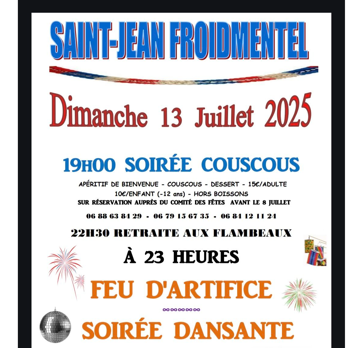 Image par défaut