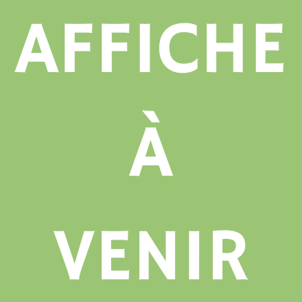 Image par défaut