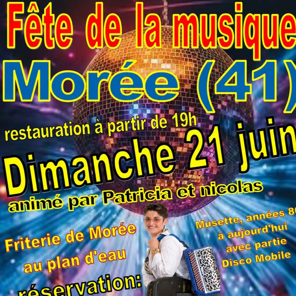 Image par défaut