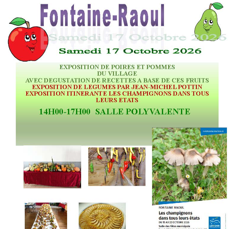 Image par défaut
