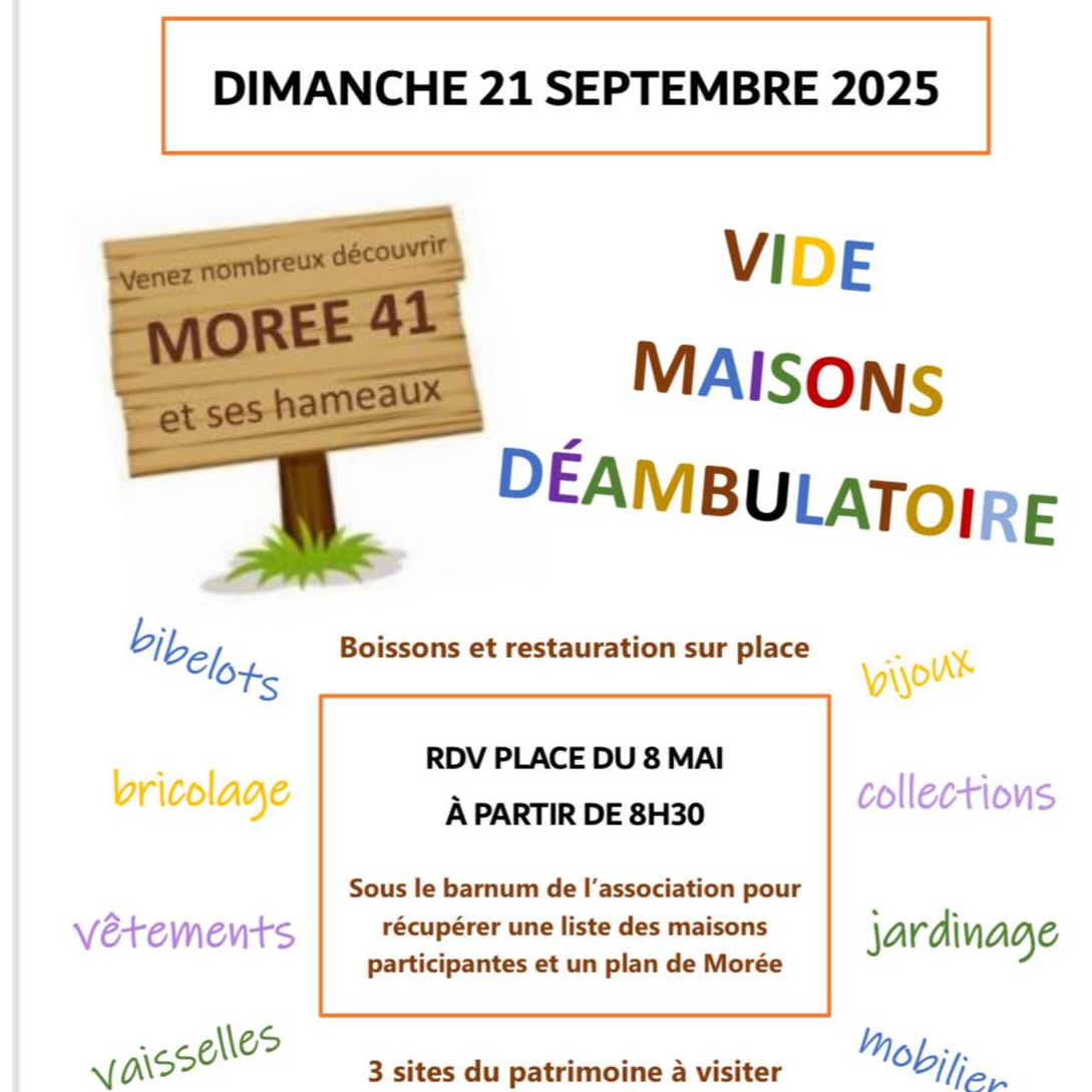 Image par défaut