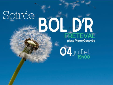 Image par défaut