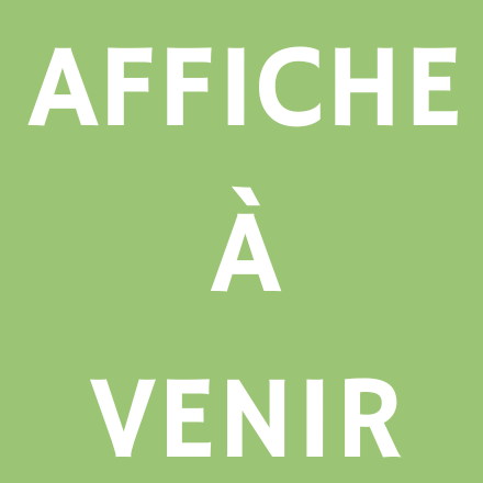 Image par défaut