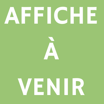 Image par défaut