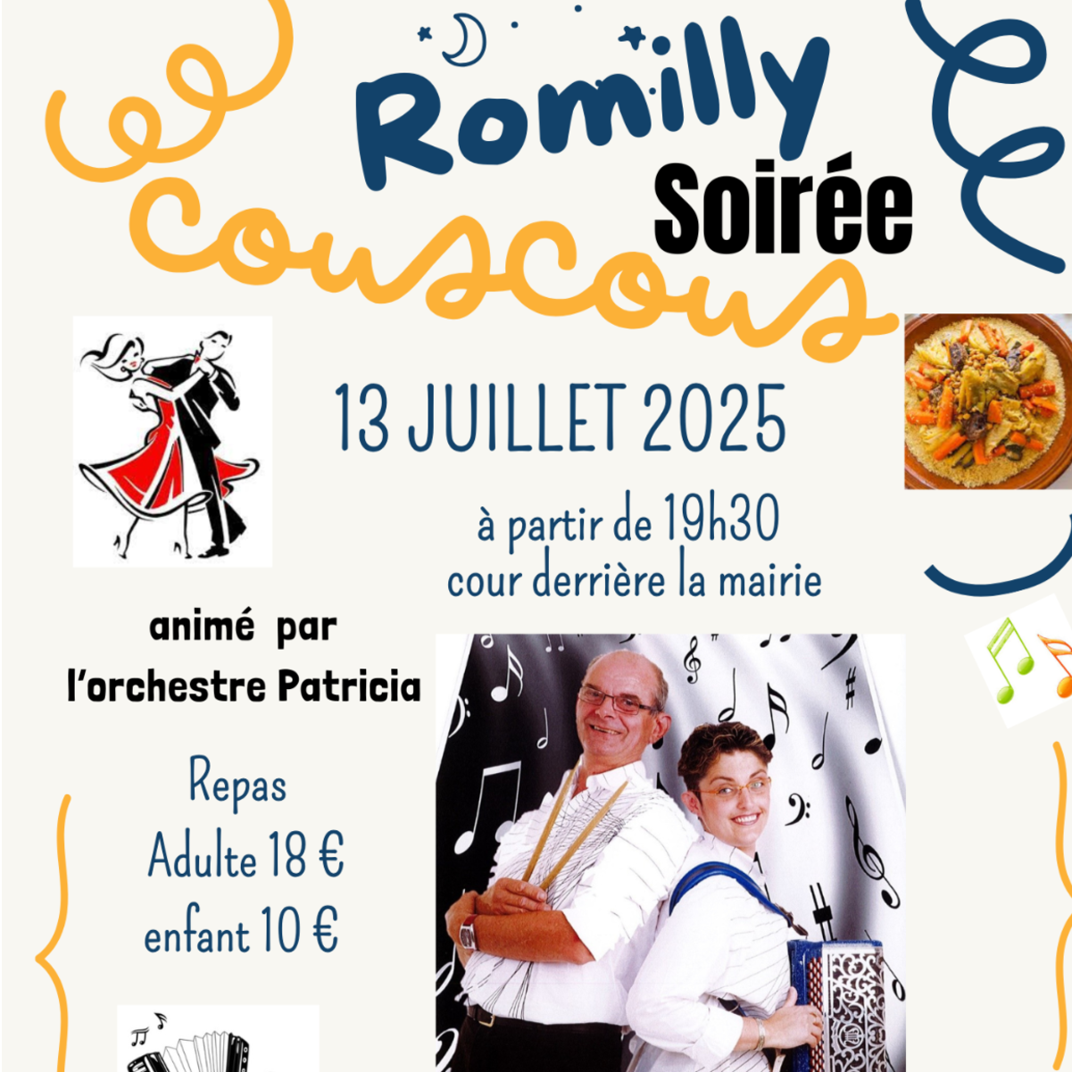 Image par défaut