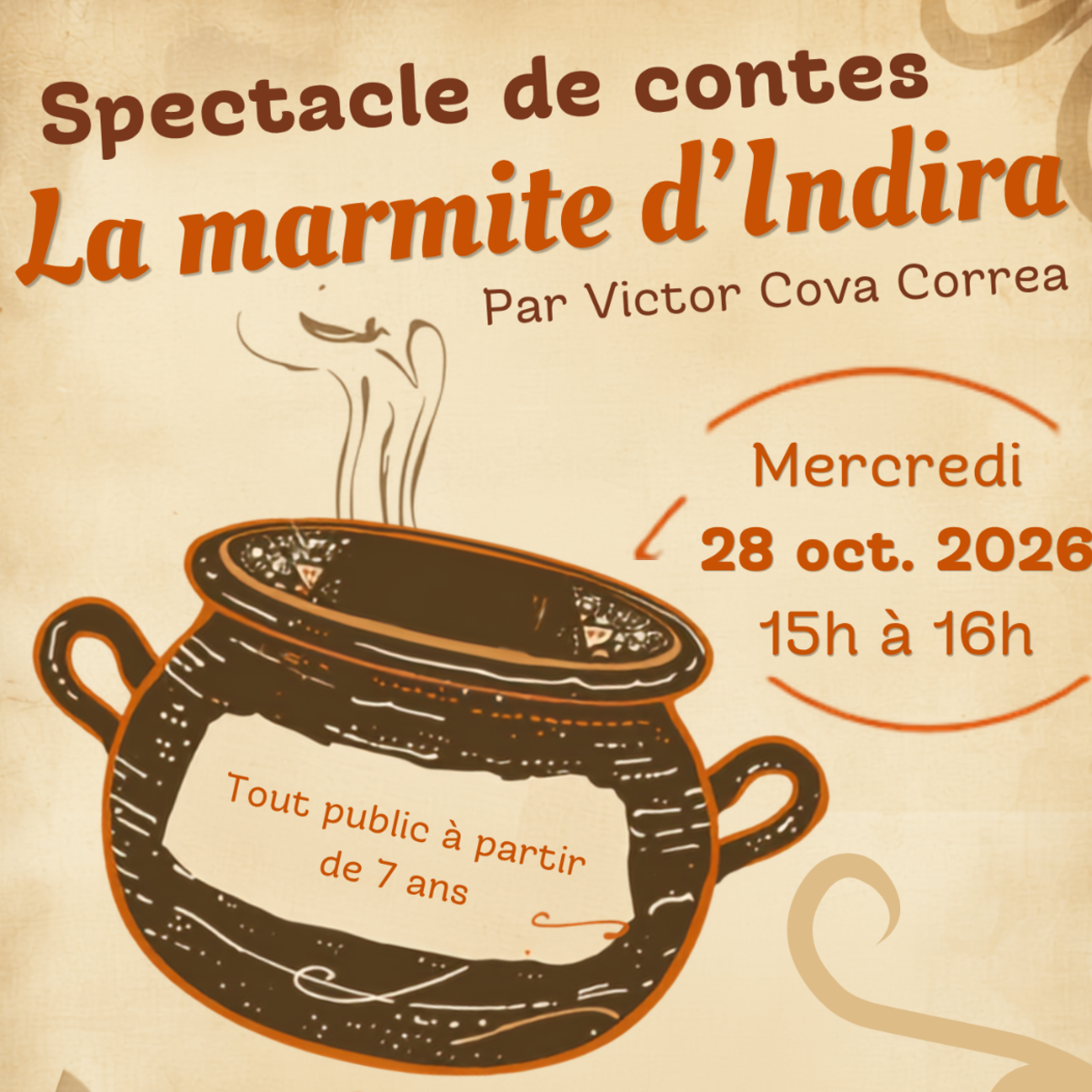 Image par défaut