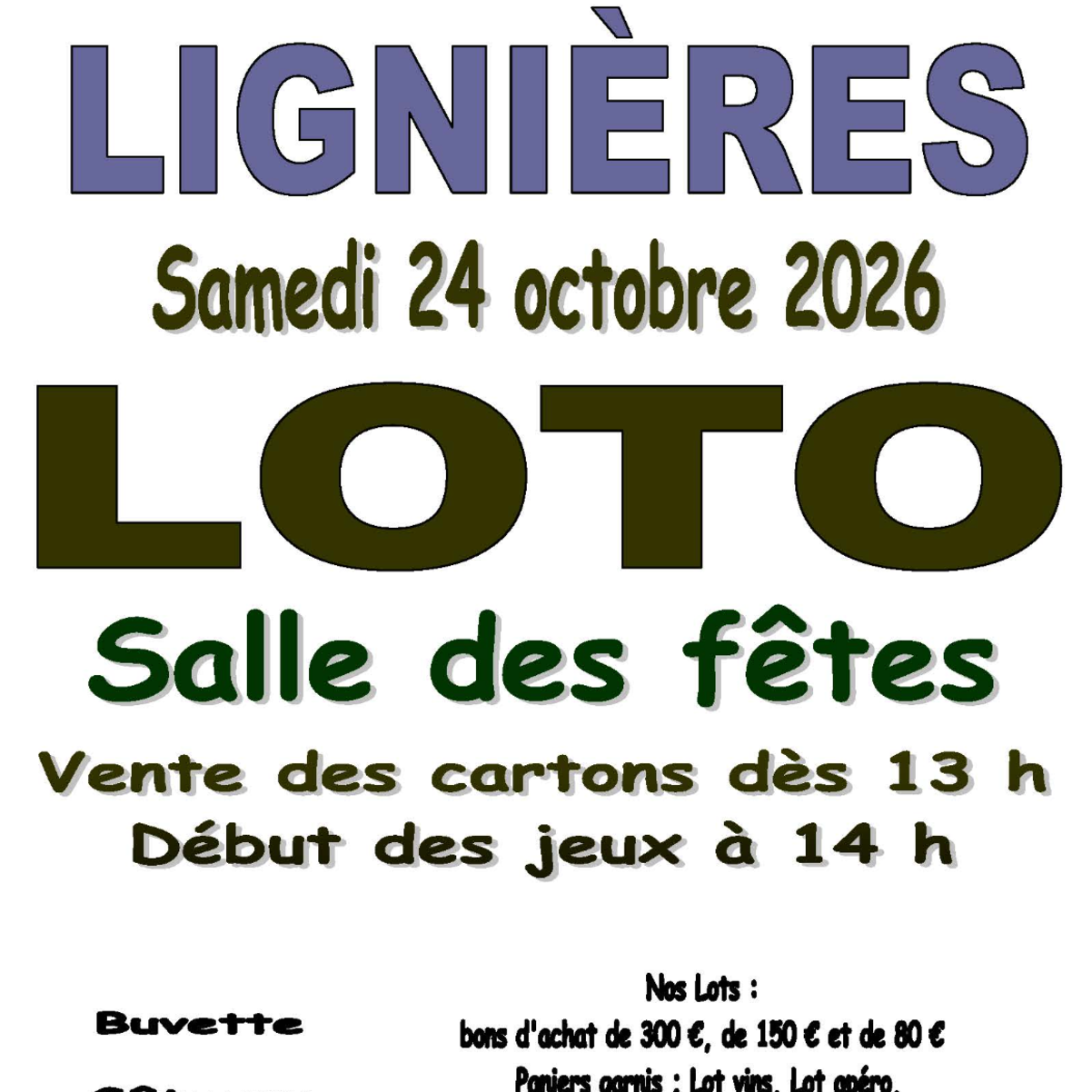 Image par défaut