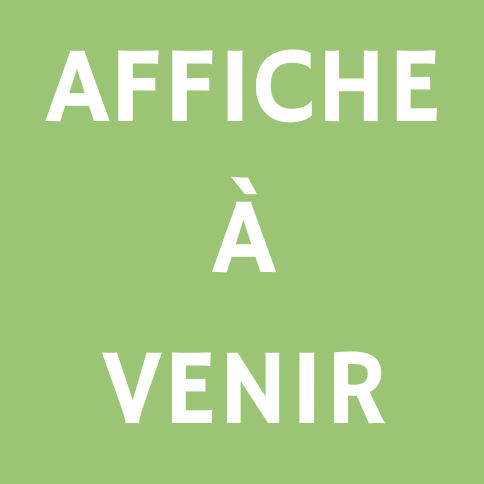 Image par défaut