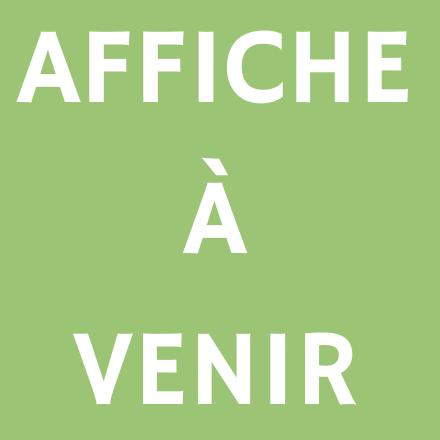 Image par défaut