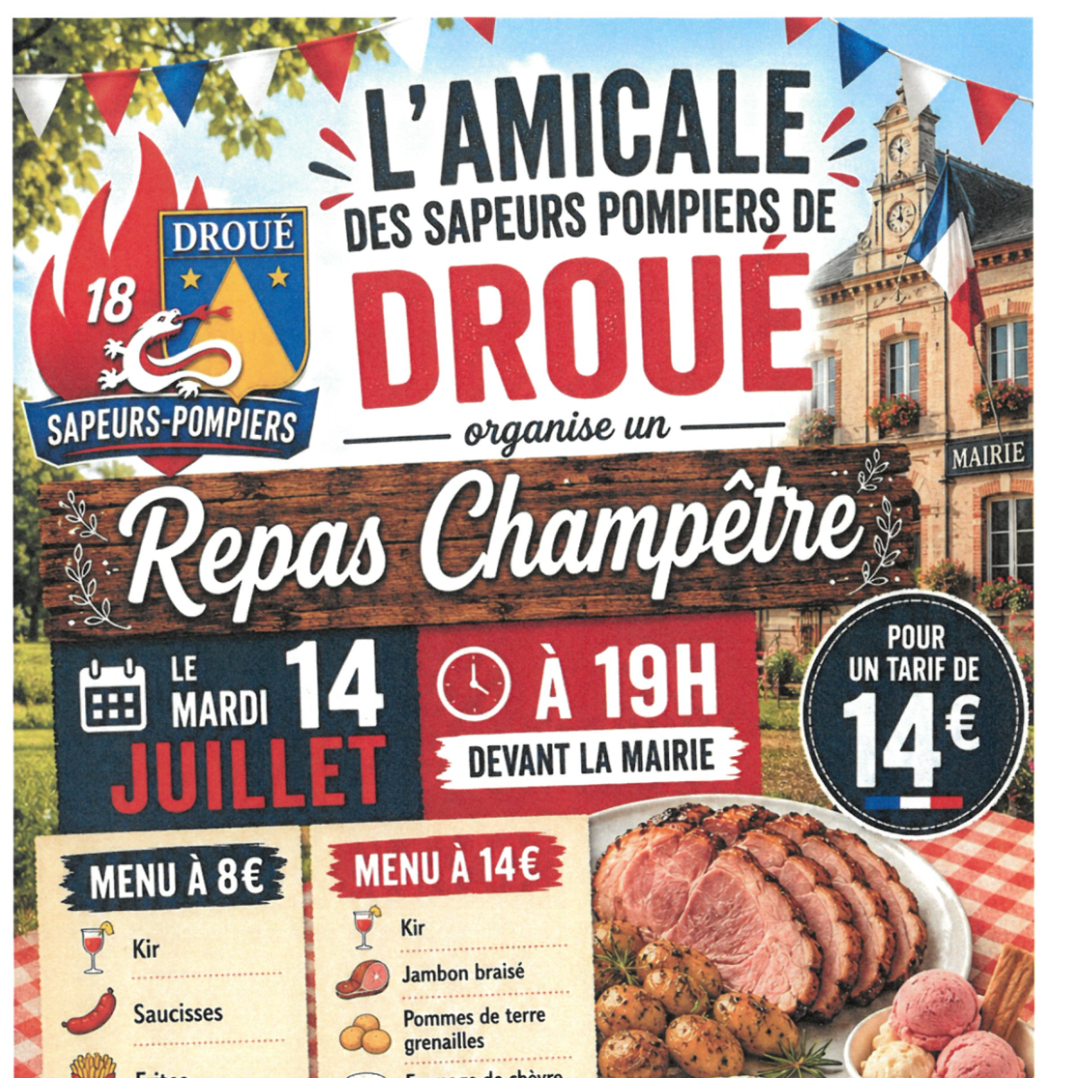 Image par défaut